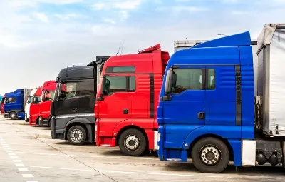 İzmir Besni Ambar Nakliyat