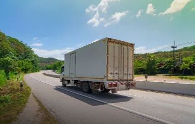 İzmir Besni | Bulaşık Makinesi Taşıma