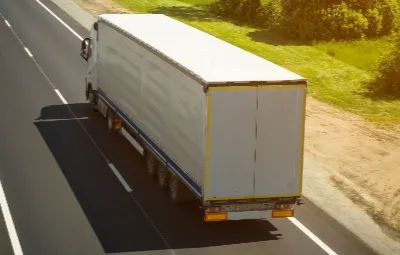 İzmir Besni | Parça Eşya Taşıma