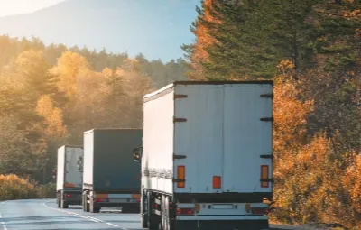 İzmir Besni | Klima Taşıma