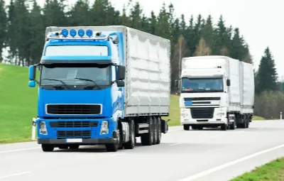 İzmir Besni | Eşya Taşıma